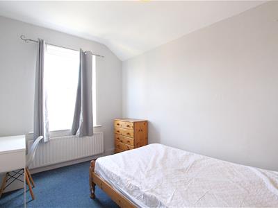 Picture 14